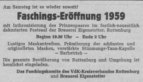Das Bild 
kann leider nicht angezeigt werden.