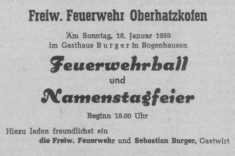 Das Bild 
kann leider nicht angezeigt werden.