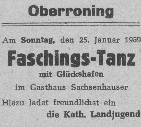 Das Bild 
kann leider nicht angezeigt werden.