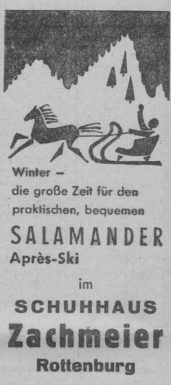 Das Bild 
kann leider nicht angezeigt werden.
