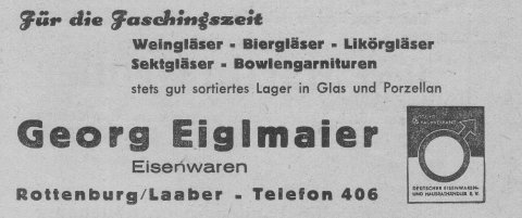 Das Bild 
kann leider nicht angezeigt werden.