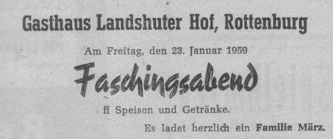 Das Bild 
kann leider nicht angezeigt werden.