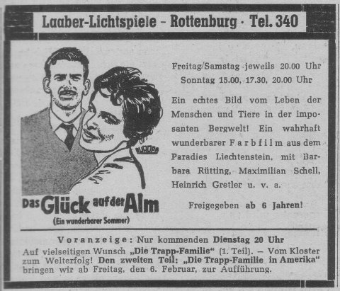 Das Bild 
kann leider nicht angezeigt werden.