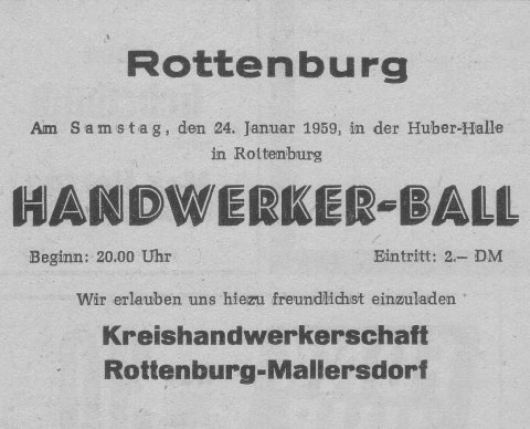 Das Bild 
kann leider nicht angezeigt werden.