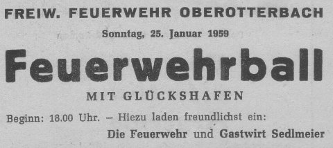 Das Bild 
kann leider nicht angezeigt werden.