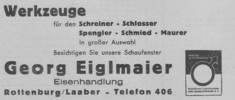 Das Bild 
kann leider nicht angezeigt werden.