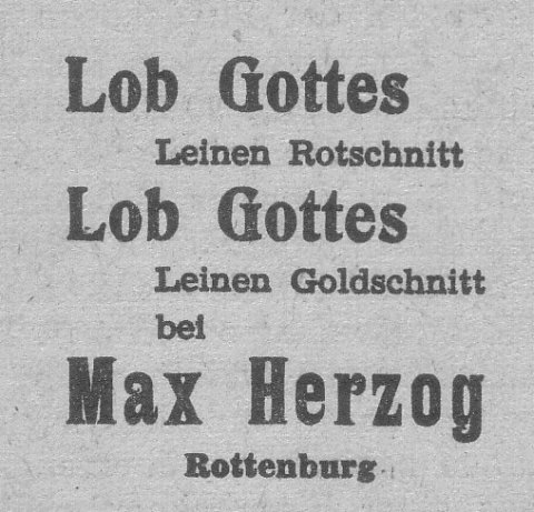 Das Bild 
kann leider nicht angezeigt werden.