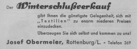 Das Bild 
kann leider nicht angezeigt werden.