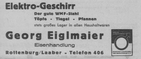 Das Bild 
kann leider nicht angezeigt werden.
