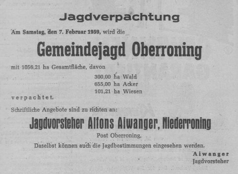 Das Bild 
kann leider nicht angezeigt werden.