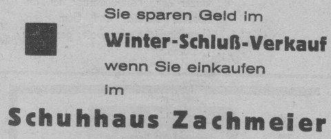 Das Bild 
kann leider nicht angezeigt werden.