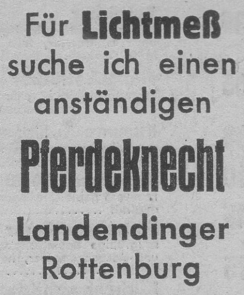 Das Bild 
kann leider nicht angezeigt werden.