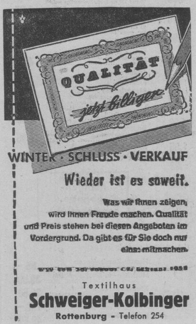 Das Bild 
kann leider nicht angezeigt werden.