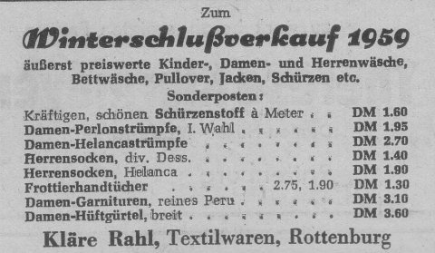Das Bild 
kann leider nicht angezeigt werden.