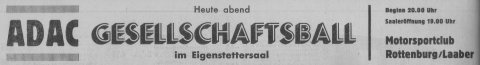 Das Bild 
kann leider nicht angezeigt werden.