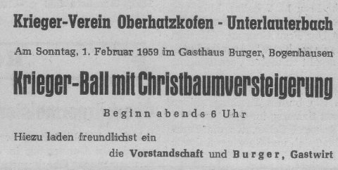 Das Bild 
kann leider nicht angezeigt werden.
