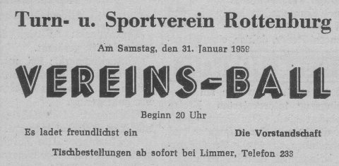 Das Bild 
kann leider nicht angezeigt werden.