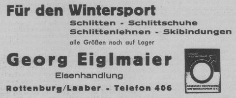 Das Bild 
kann leider nicht angezeigt werden.