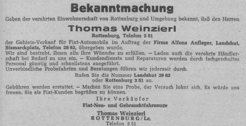 Das Bild 
kann leider nicht angezeigt werden.