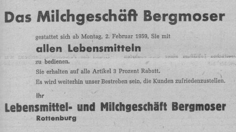 Das Bild 
kann leider nicht angezeigt werden.