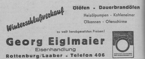 Das Bild 
kann leider nicht angezeigt werden.