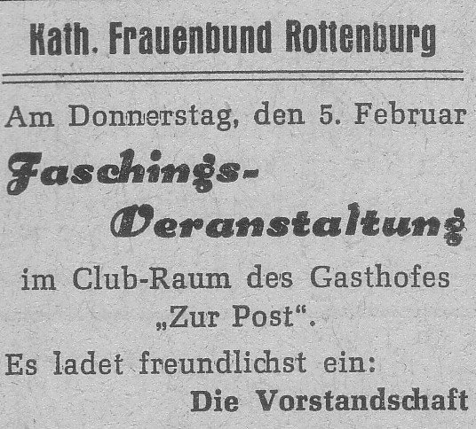 Das Bild 
kann leider nicht angezeigt werden.