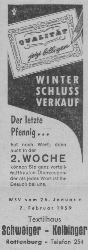 Das Bild 
kann leider nicht angezeigt werden.