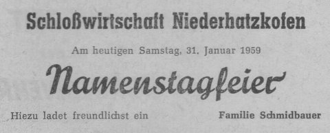 Das Bild 
kann leider nicht angezeigt werden.