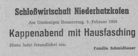Das Bild 
kann leider nicht angezeigt werden.