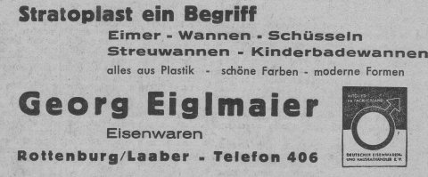 Das Bild 
kann leider nicht angezeigt werden.