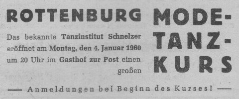 Das Bild 
kann leider nicht angezeigt werden.