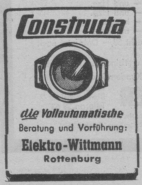 Das Bild 
kann leider nicht angezeigt werden.