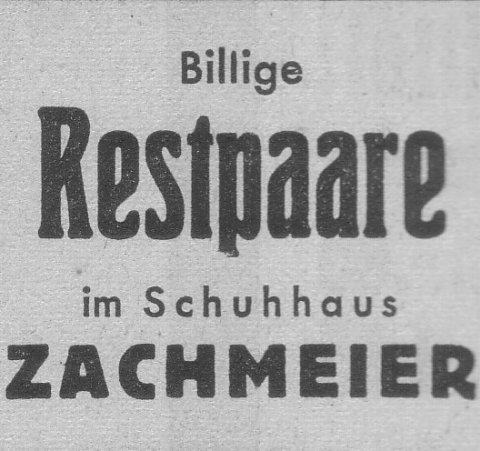 Das Bild 
kann leider nicht angezeigt werden.