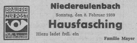 Das Bild 
kann leider nicht angezeigt werden.