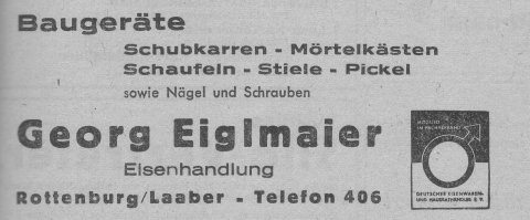 Das Bild 
kann leider nicht angezeigt werden.