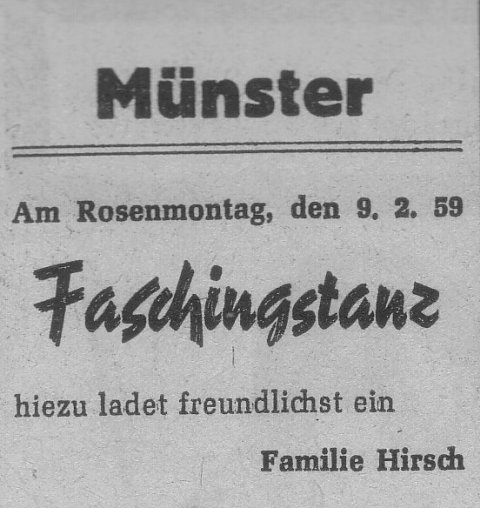 Das Bild 
kann leider nicht angezeigt werden.