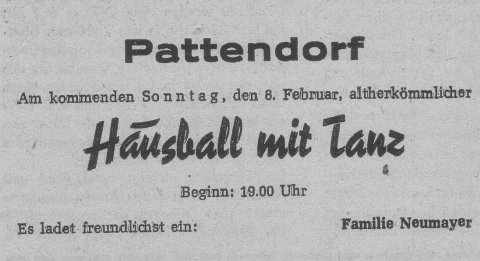 Das Bild 
kann leider nicht angezeigt werden.