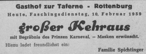 Das Bild 
kann leider nicht angezeigt werden.