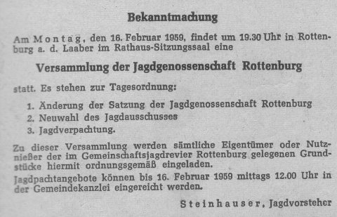 Das Bild 
kann leider nicht angezeigt werden.
