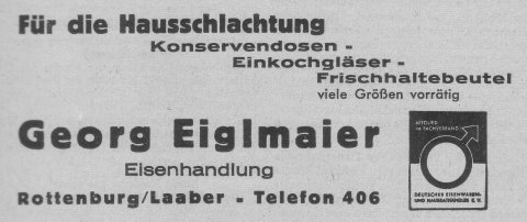 Das Bild 
kann leider nicht angezeigt werden.