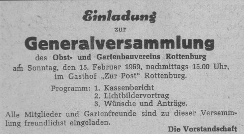 Das Bild 
kann leider nicht angezeigt werden.