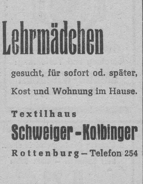 Das Bild 
kann leider nicht angezeigt werden.