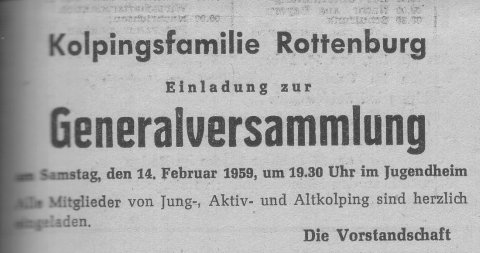 Das Bild 
kann leider nicht angezeigt werden.