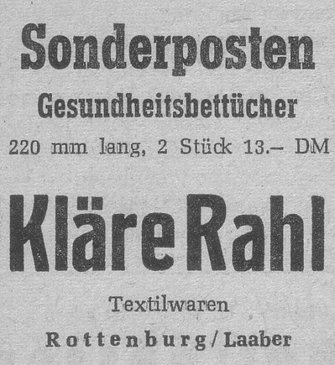 Das Bild 
kann leider nicht angezeigt werden.