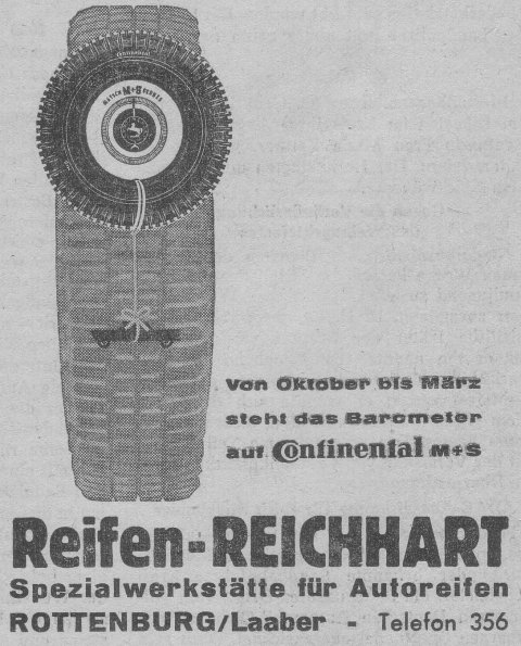 Das Bild 
kann leider nicht angezeigt werden.