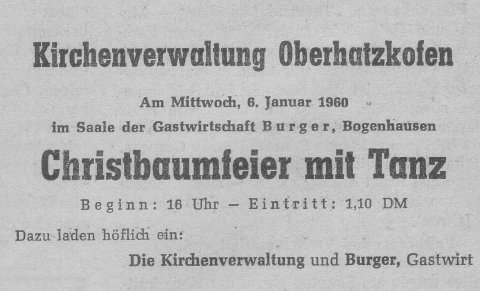 Das Bild 
kann leider nicht angezeigt werden.