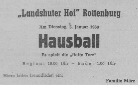 Das Bild 
kann leider nicht angezeigt werden.