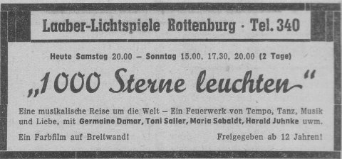 Das Bild 
kann leider nicht angezeigt werden.