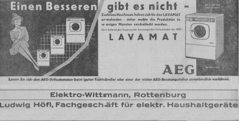 Das Bild 
kann leider nicht angezeigt werden.