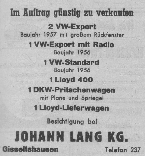 Das Bild 
kann leider nicht angezeigt werden.